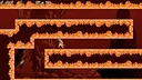 Osiris Quest Screenshot 4