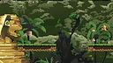 Osiris Quest Screenshot 5