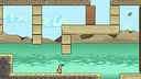 Osiris Quest Screenshot 0