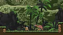Osiris Quest Screenshot 2