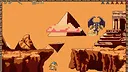 Osiris Quest Screenshot 1