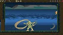Osiris Quest Screenshot 3