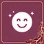 Say Cheese! icon