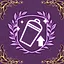 Time Is Gold icon
