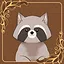 Special Guest icon