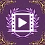 All Ending Clear icon