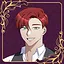 Childhood Friends to Lovers icon