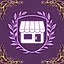 Shop Master icon
