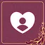 Situationship icon