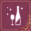 How About a Different Cocktail? icon