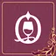 Grand Opening icon