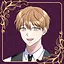 Cuteness Overload icon