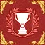 God Gamer icon