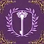 All Episode Clear icon