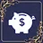Savings Champion