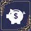 Savings Champion icon