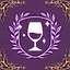 Cocktail Master icon