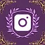 Gallery icon