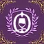Collector icon