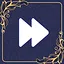 Deja Vu icon
