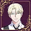 Love, Actually icon