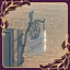 For the Glory of Hyacinth Bar icon