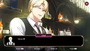 Liquor Love Lady Screenshot 0