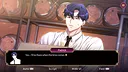 Liquor Love Lady Screenshot 4