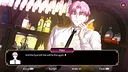 Liquor Love Lady Screenshot 3