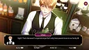 Liquor Love Lady Screenshot 2