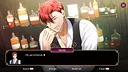 Liquor Love Lady Screenshot 1