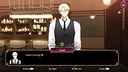 Liquor Love Lady Screenshot 5