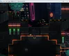 Girl Travels Forest of Dream - 2 Ava (Demo) Screenshot 6
