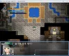 Girl Travels Forest of Dream - 2 Ava (Demo) Screenshot 1