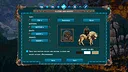 Broken Alliance Demo Screenshot 1