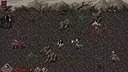 Broken Alliance Demo Screenshot 0