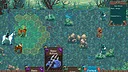 Broken Alliance Demo Screenshot 4
