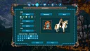 Broken Alliance Demo Screenshot 3