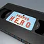 Proper Hero icon