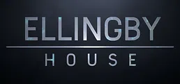 Ellingby House