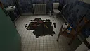 Ellingby House Screenshot 5
