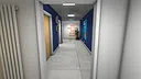 Ellingby House Screenshot 4