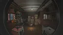 Ellingby House Screenshot 6