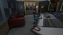 Ellingby House Screenshot 1