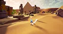 Super Ricko's Odyssey Screenshot 11