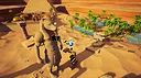 Super Ricko's Odyssey Screenshot 7