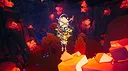 Super Ricko's Odyssey Screenshot 4