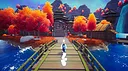 Super Ricko's Odyssey Screenshot 3