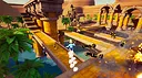 Super Ricko's Odyssey Screenshot 5