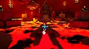 Super Ricko's Odyssey Screenshot 1